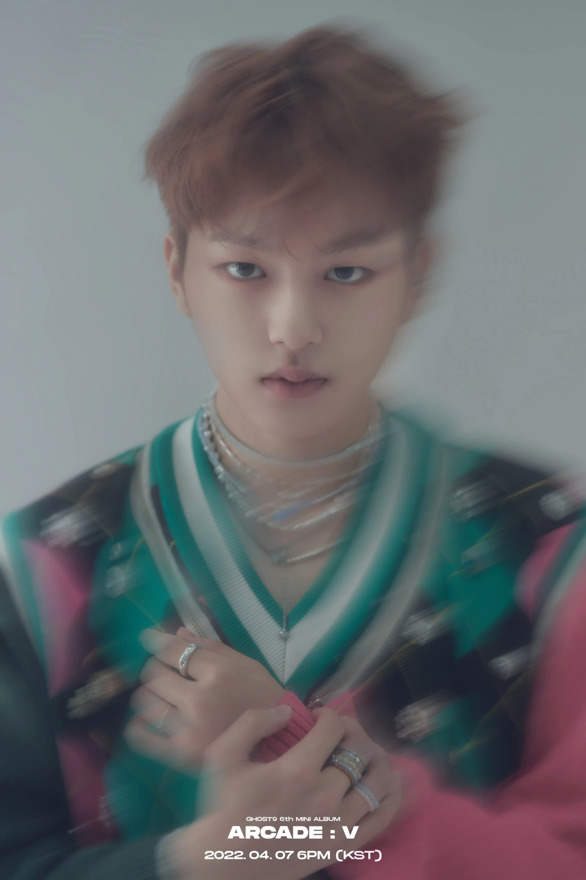 Jinwoo