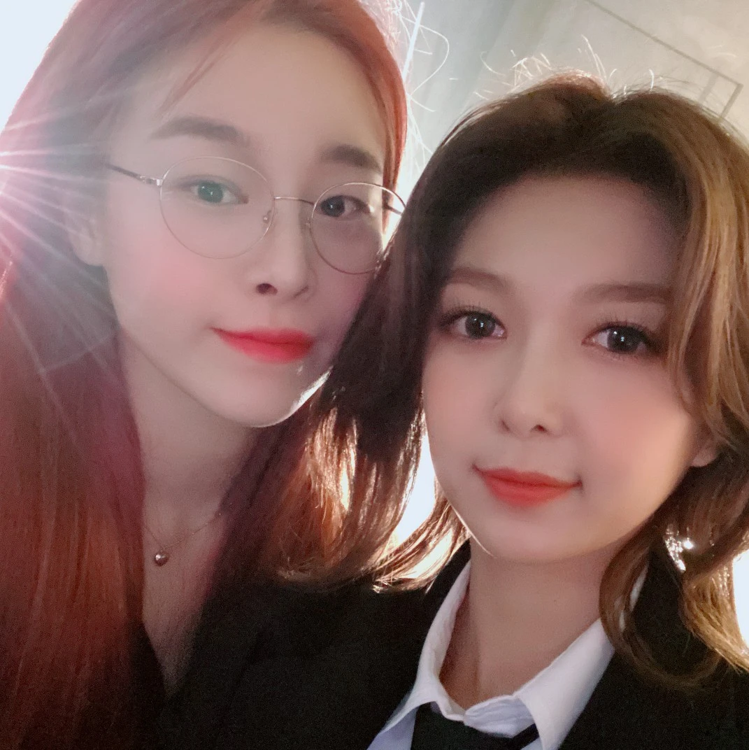 Dami