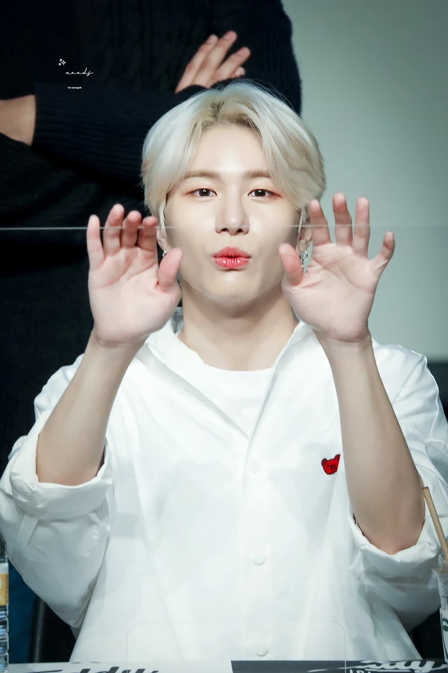 Seungsik