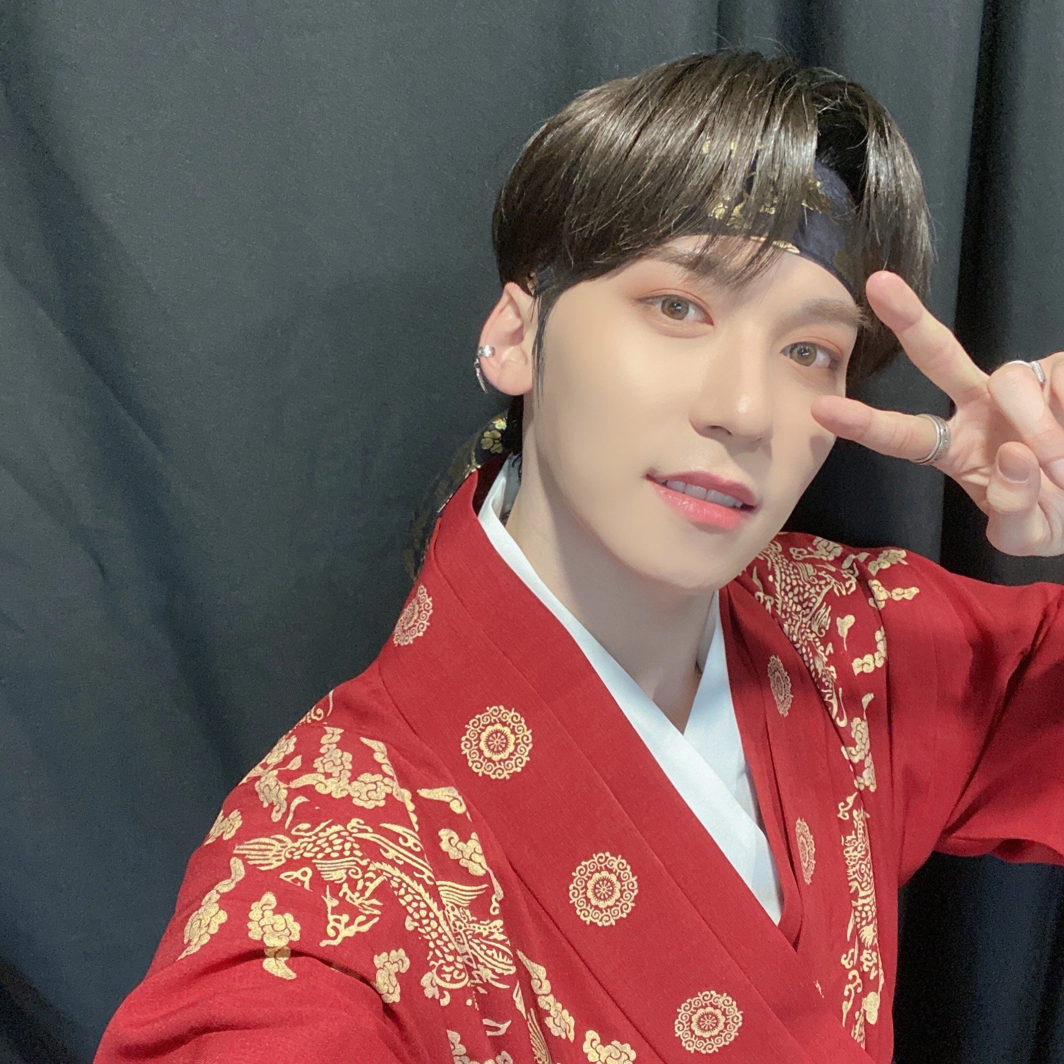 Keonhee