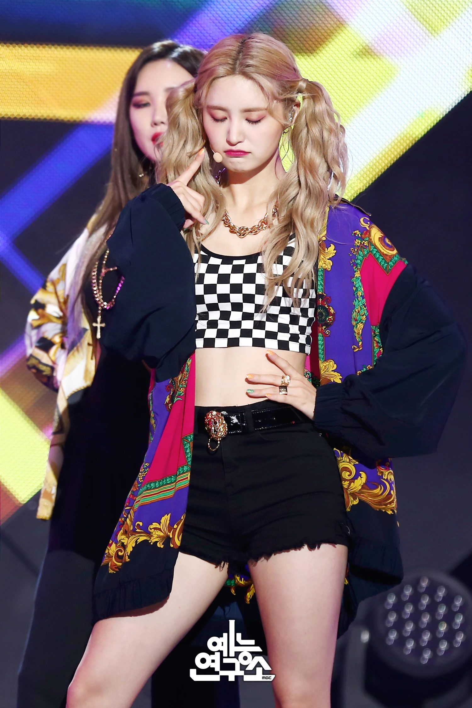 EXID