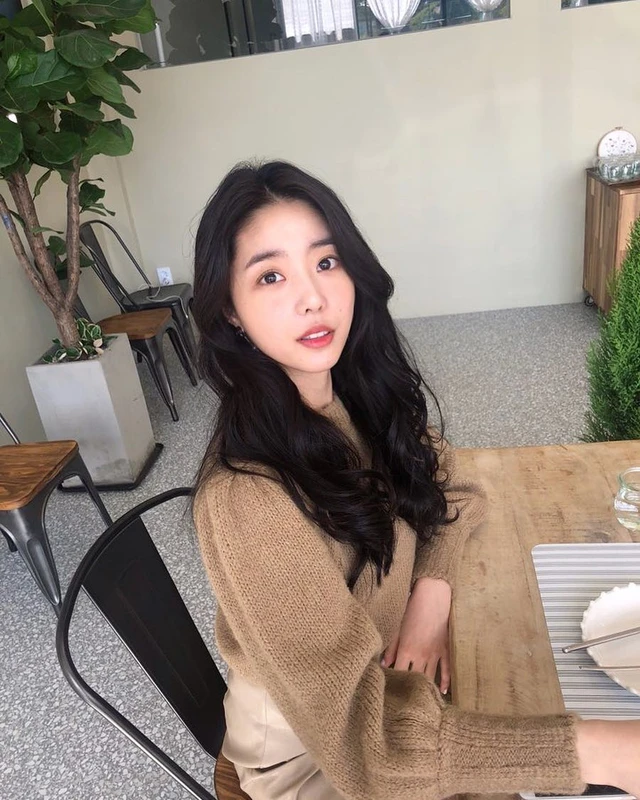 Moonhee
