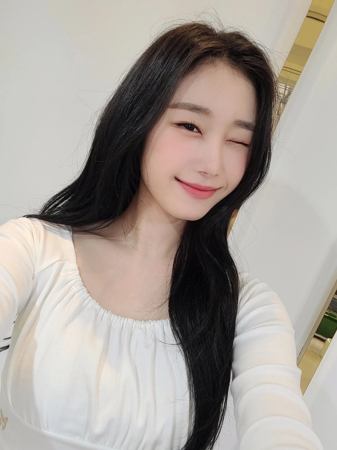 Chaesol