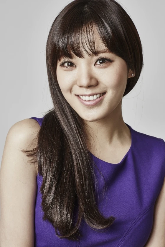 Lizzy