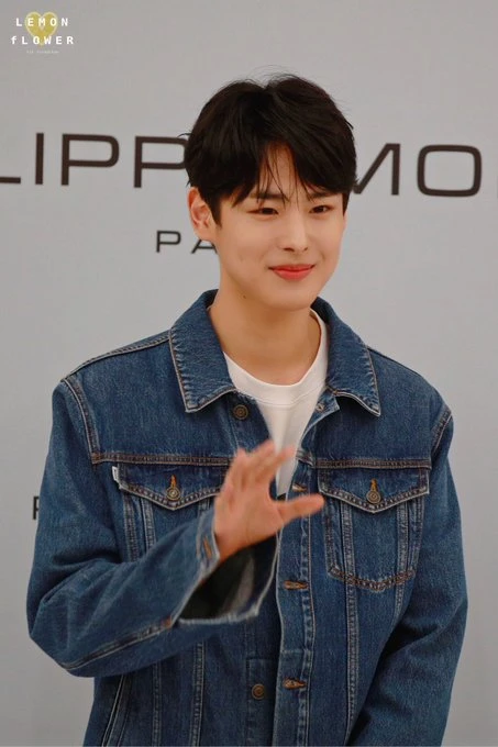 Byungchan