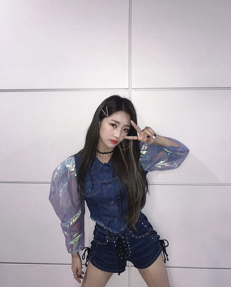 Dia