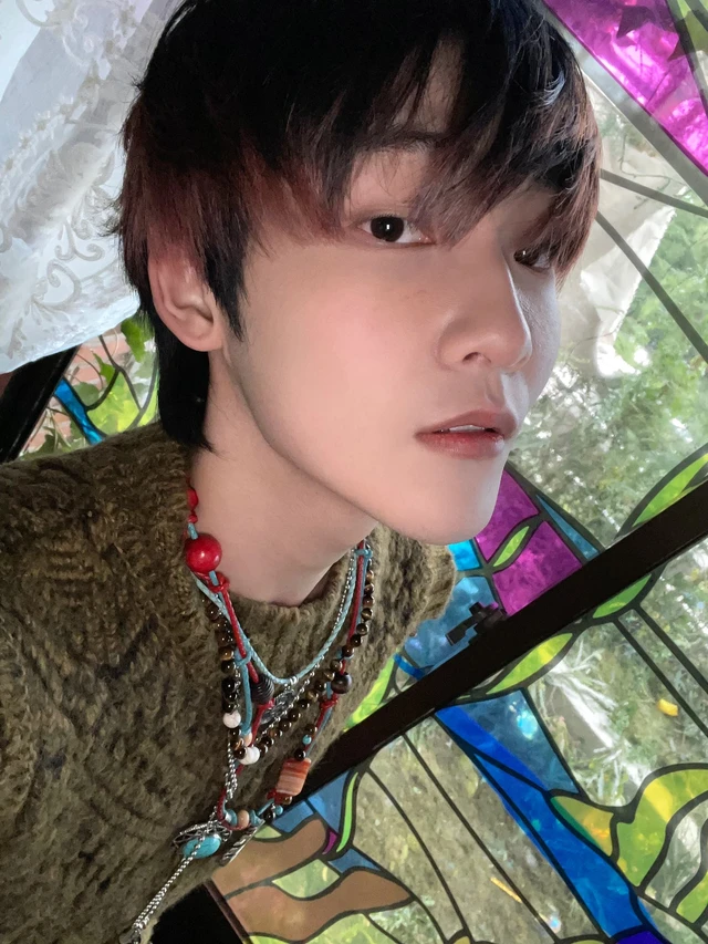 Kevin