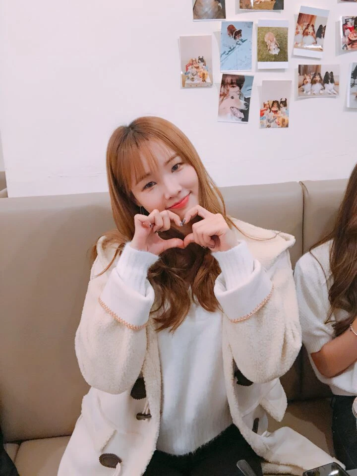 Woolim