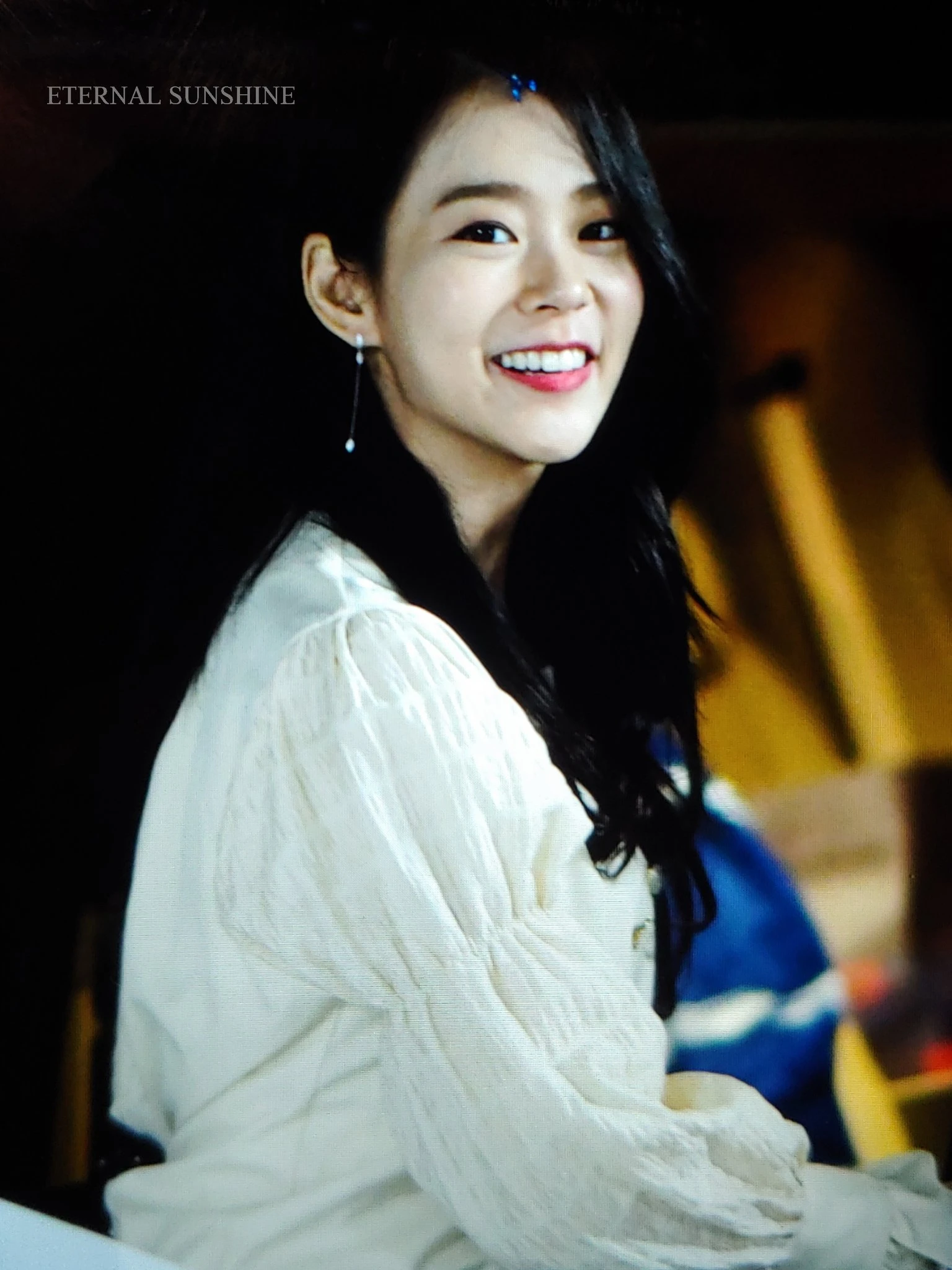 Seungyeon
