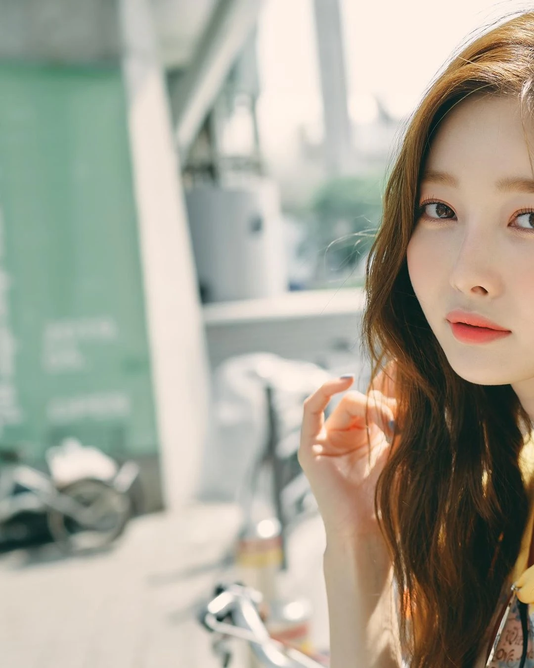 Aini
