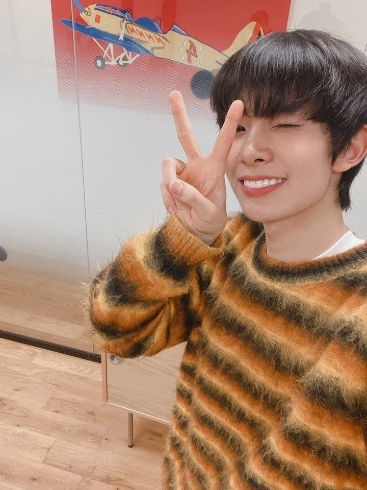 Heeseung