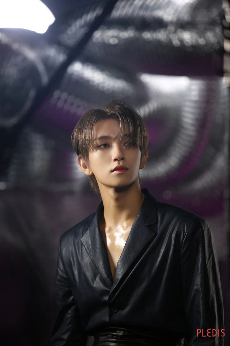 Joshua