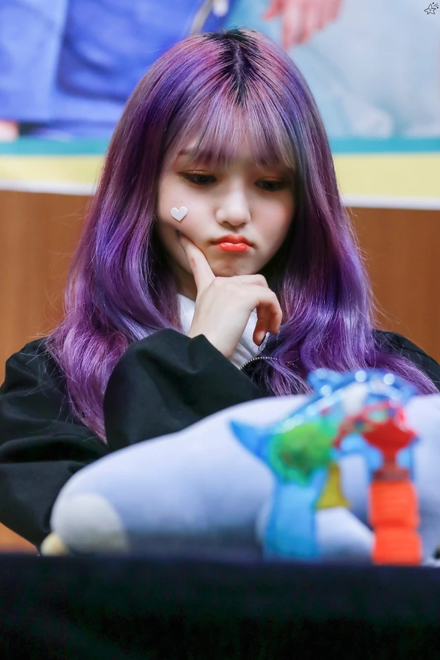 Hanbyeol