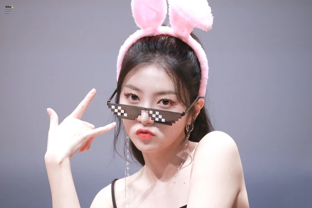 Haein