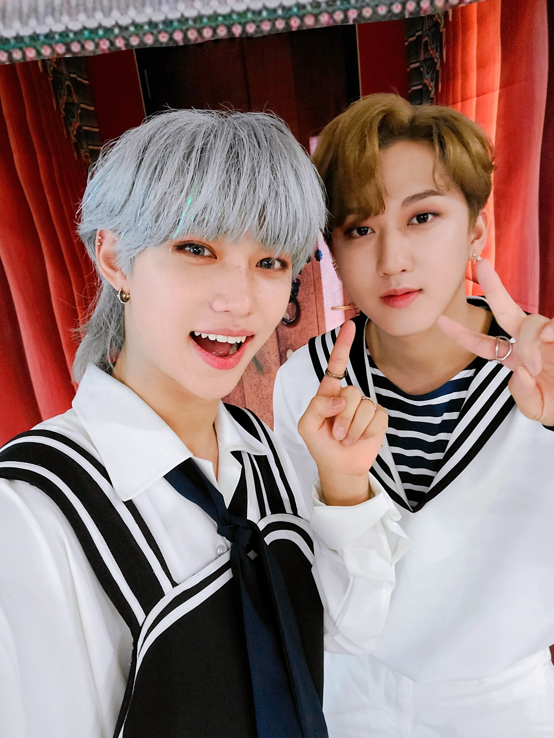 Changbin