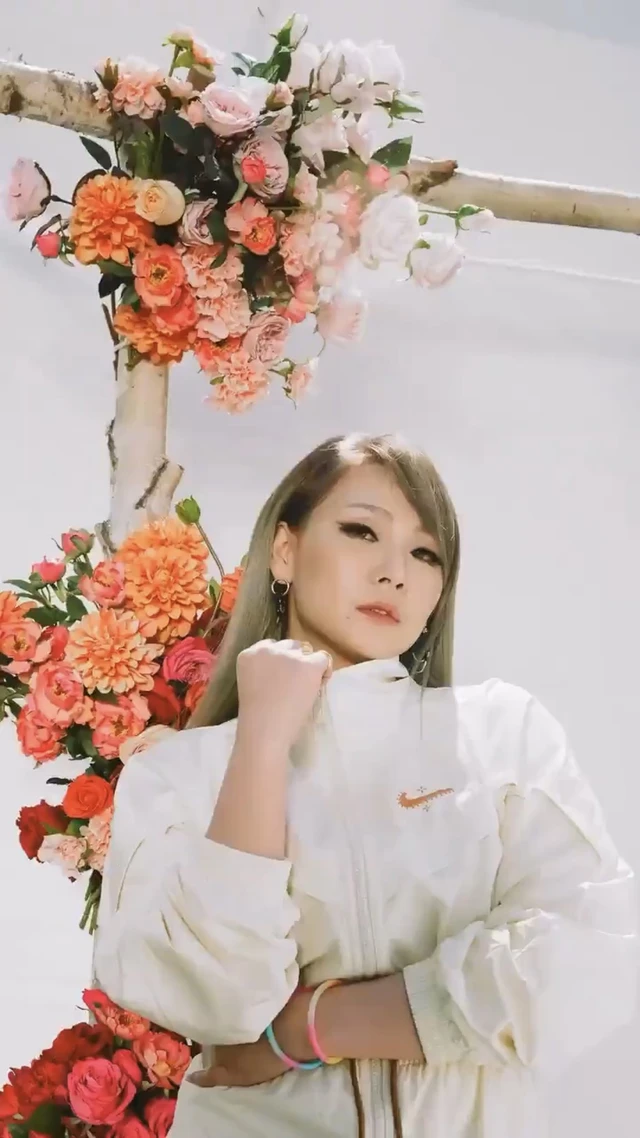 CL