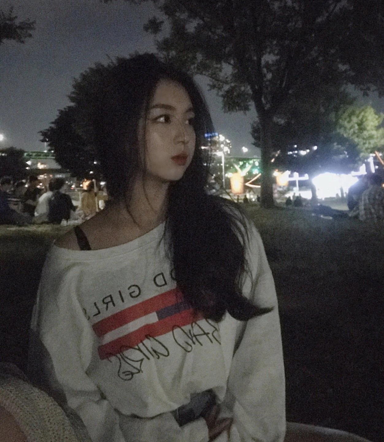 Jueun