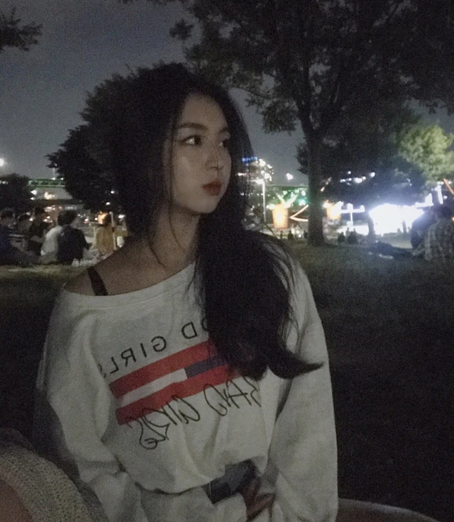 Jueun
