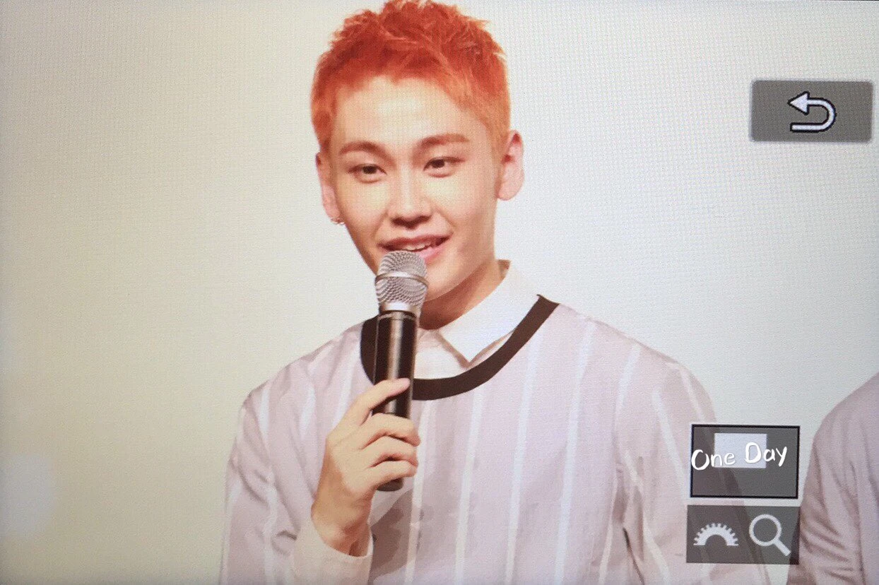 Ilhoon