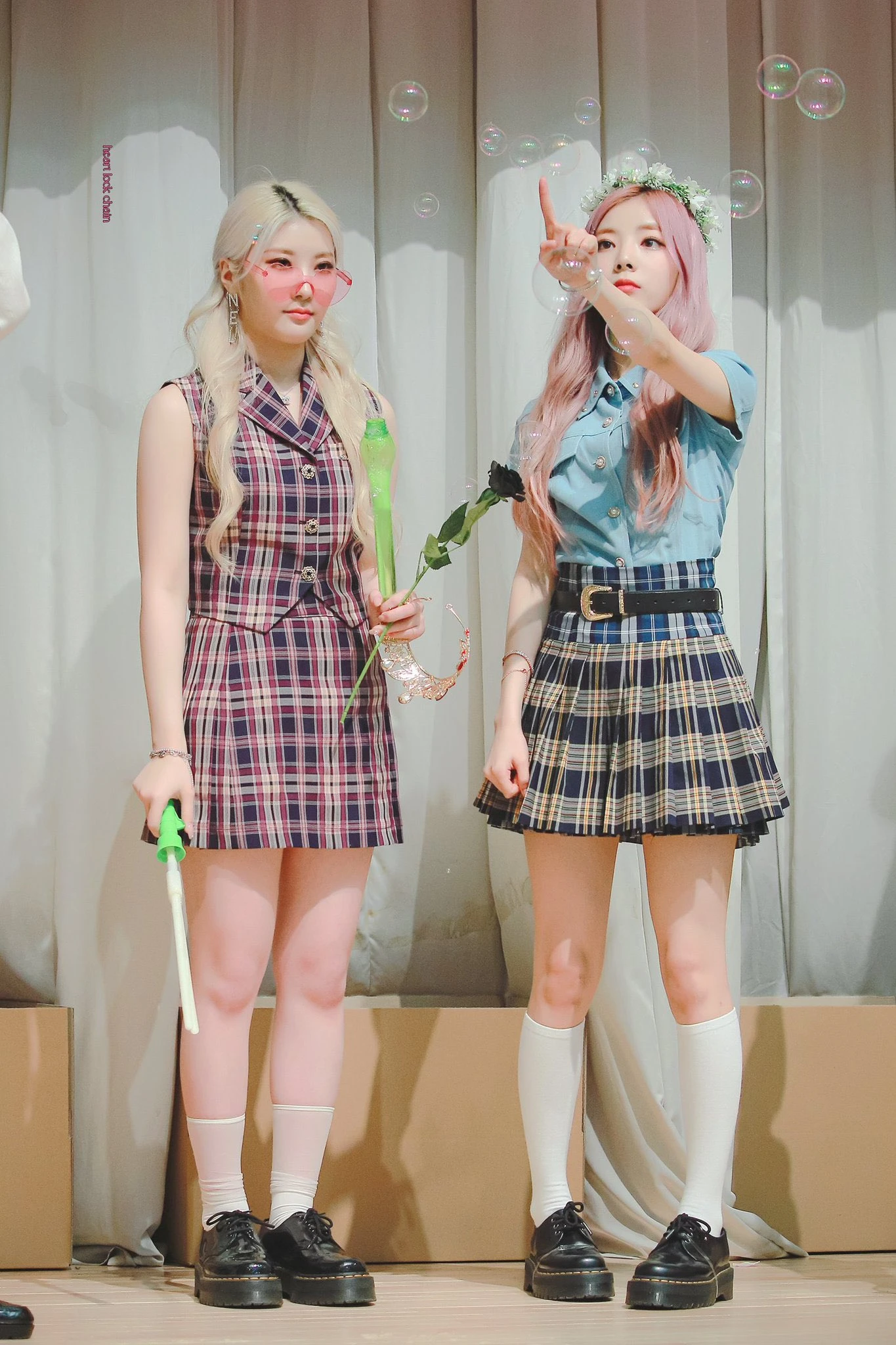 Chaein