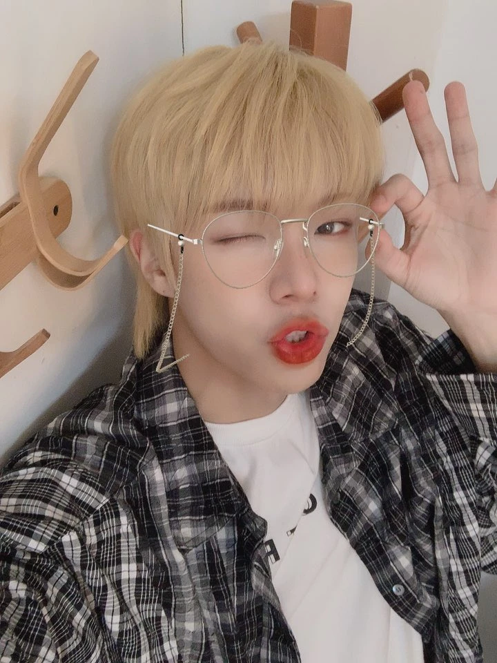 Dongheon