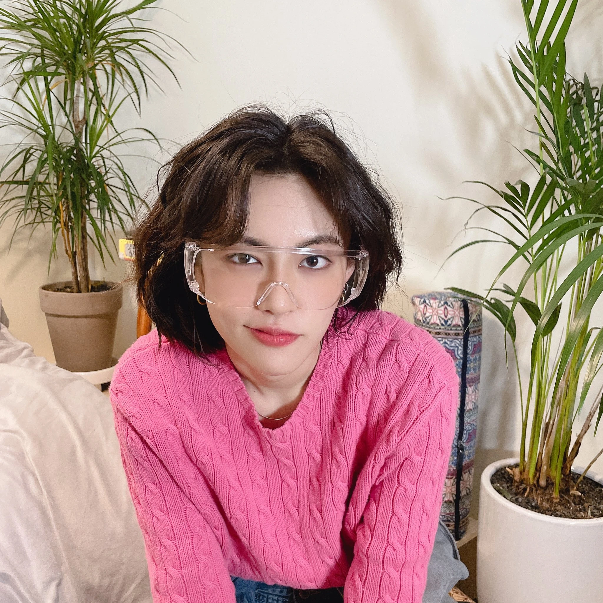 Miya