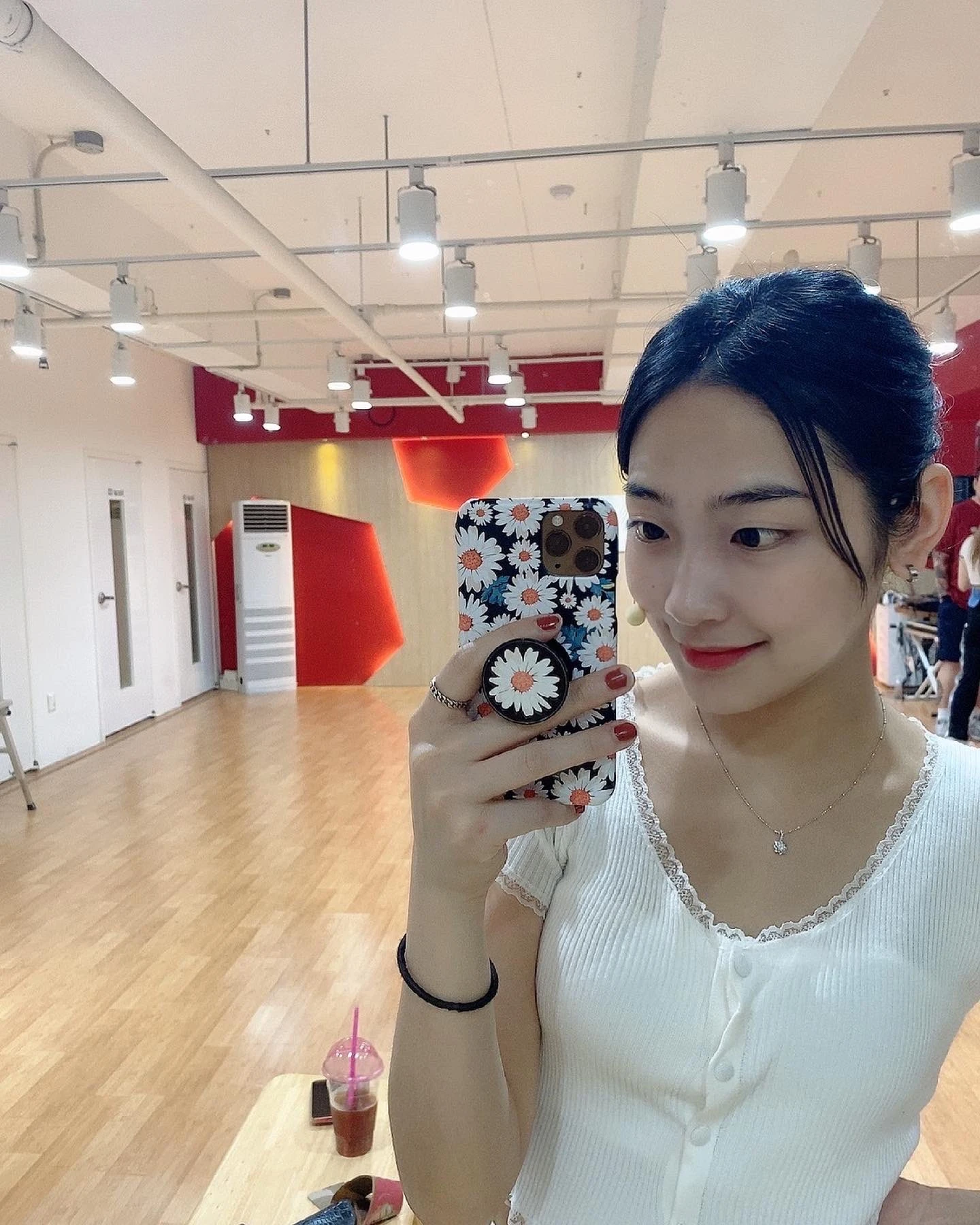 Heesu