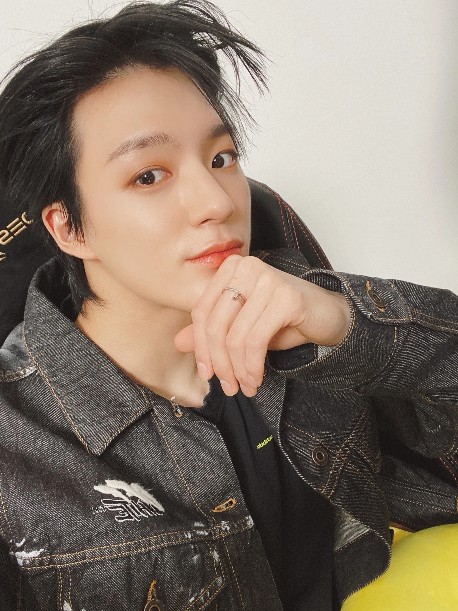 Jeno