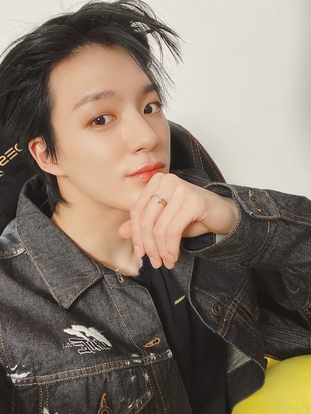 Jeno
