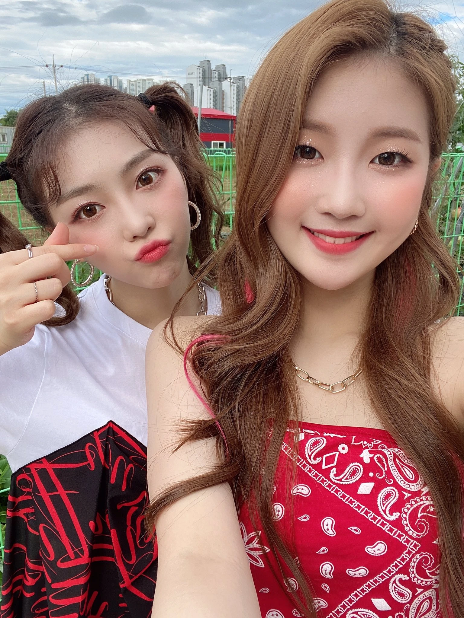 Minseo