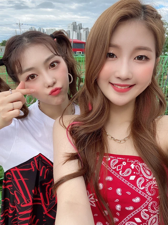 Minseo