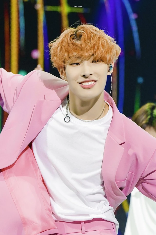 Mingi