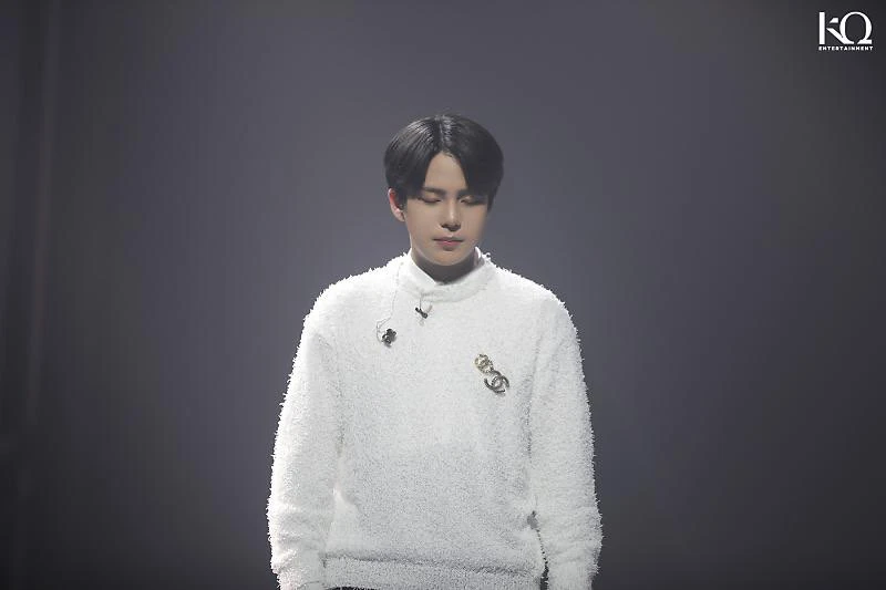 Jongho