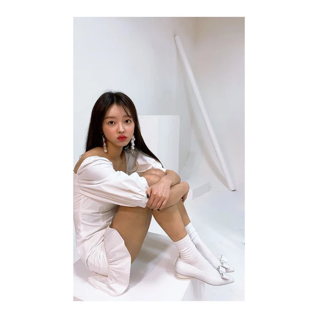 Yooa