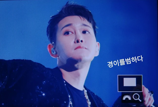 B-Bomb