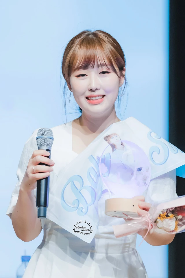 Baby Soul