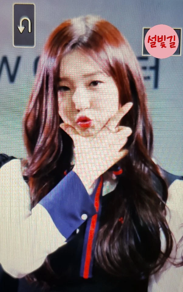 Seol