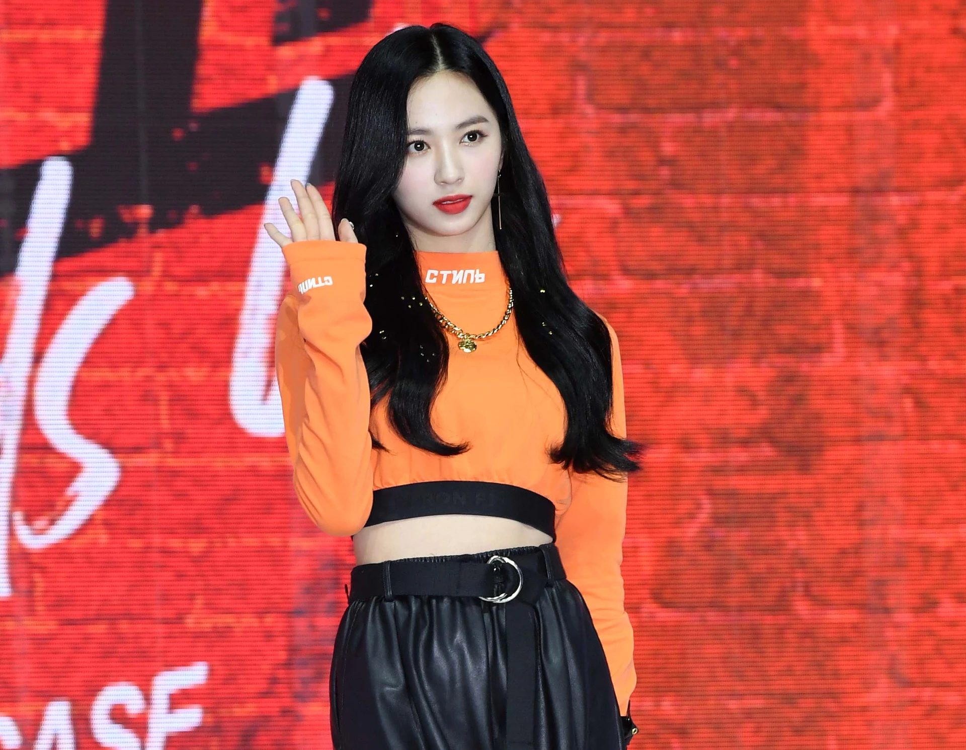 Jiwon