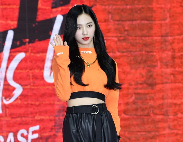 Jiwon