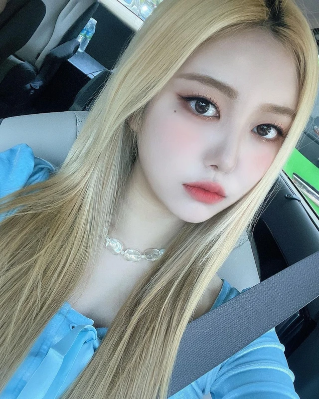 Jane