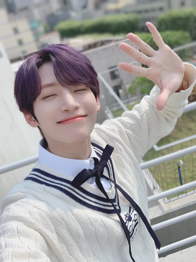 Jungmo