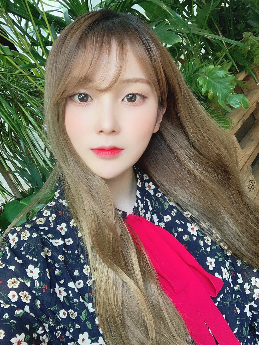 Yunji
