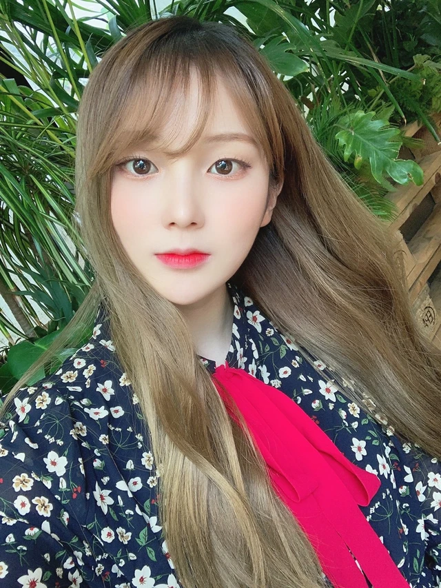 Yunji