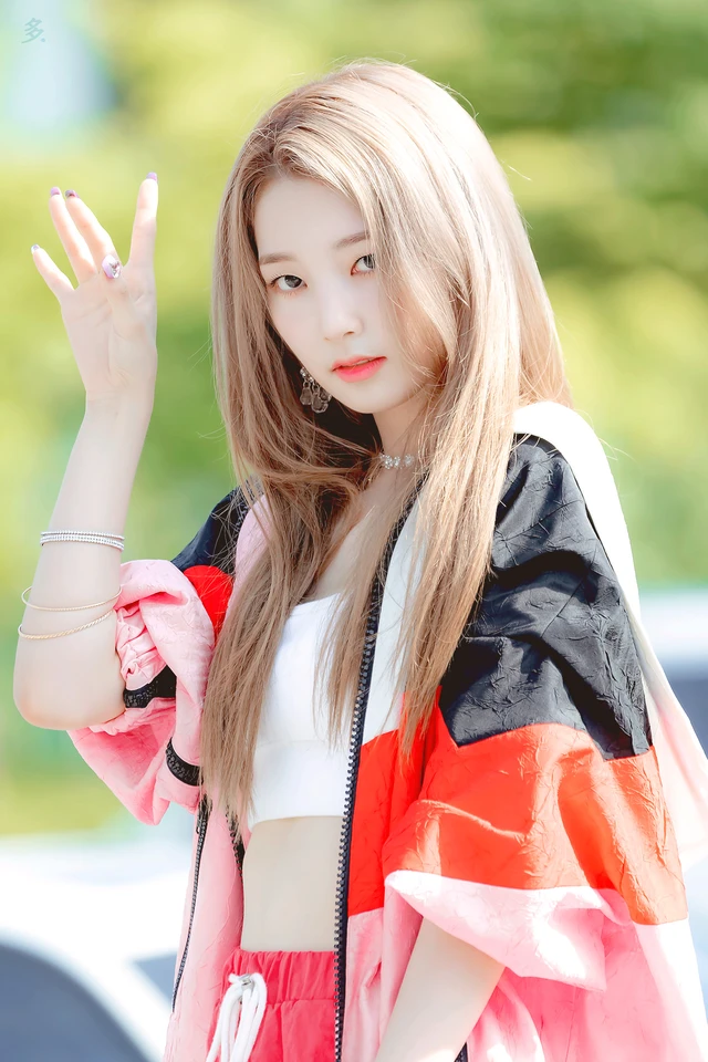 Yeonhee