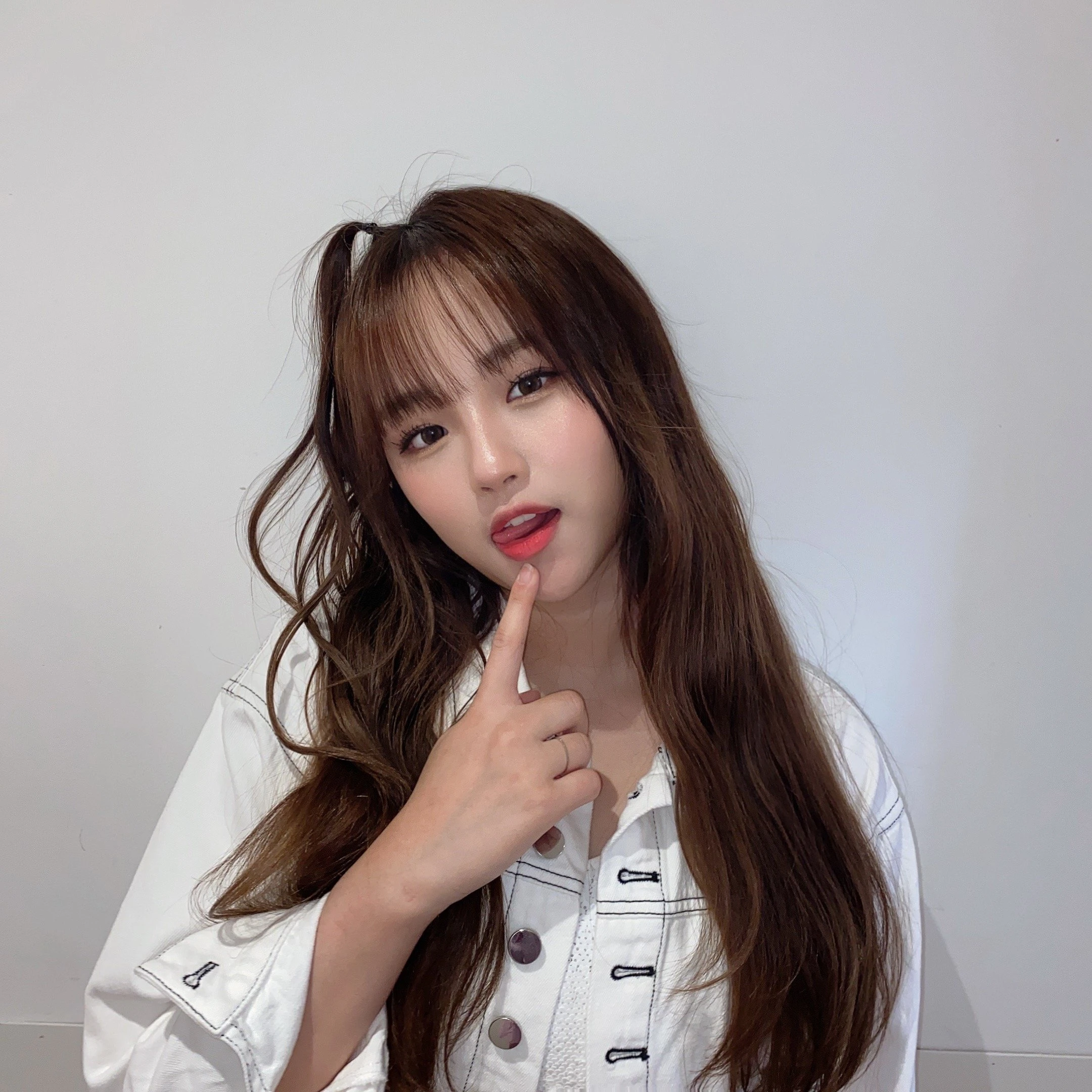 Ayeon