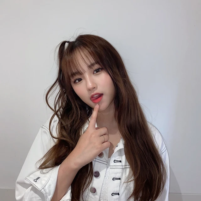 Ayeon