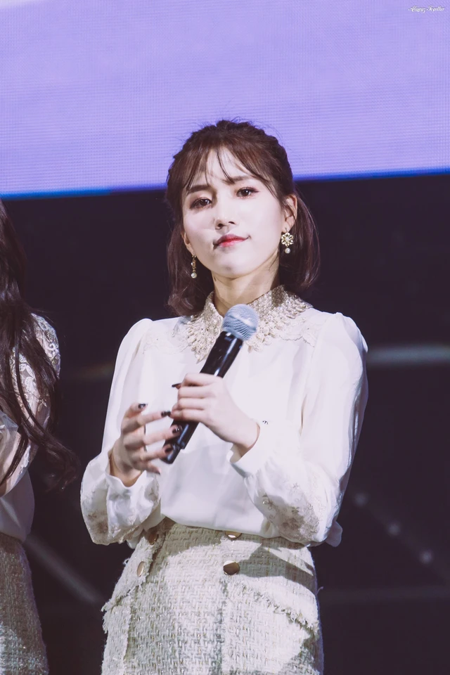 Jin