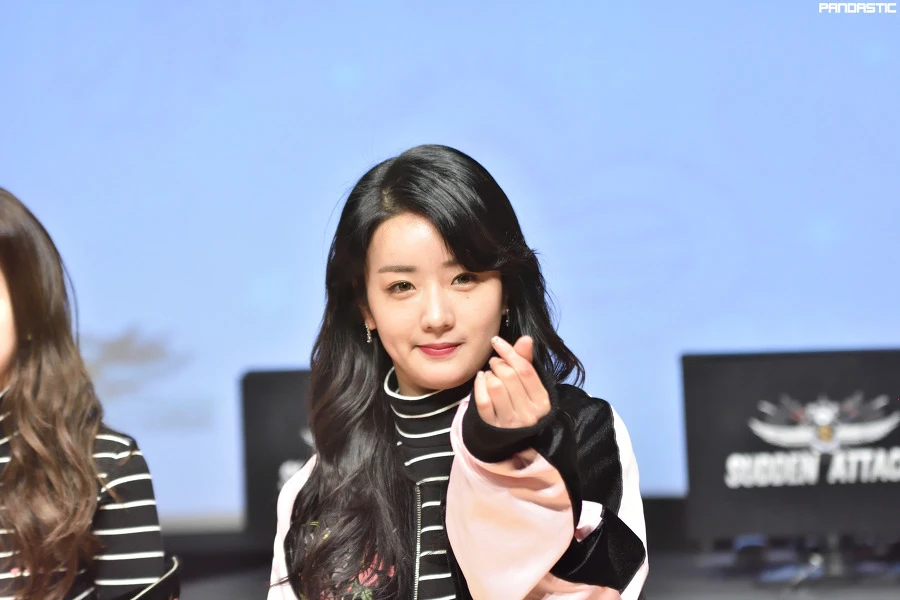 Bomi