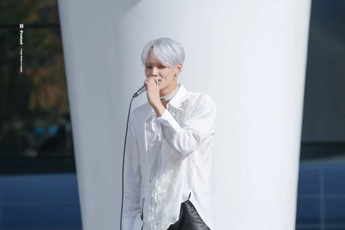 Sejun