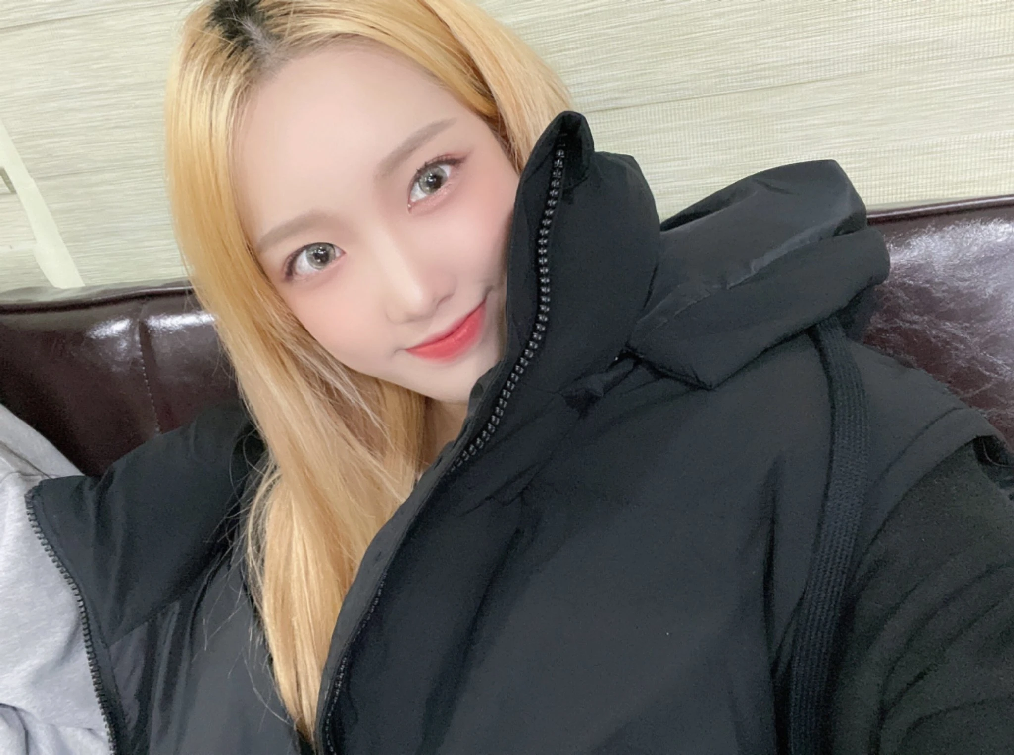 Sua